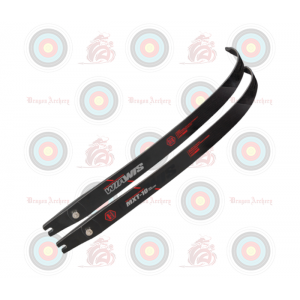 Wiawis MXT-10 Foam