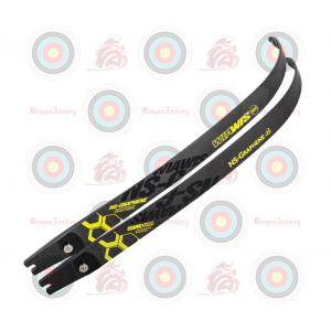 Win&Win Limbs Wiawis NS G Foam