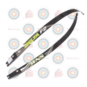 WNS Limbs Delta F2