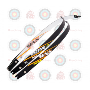 WNS Motive C5 Limbs