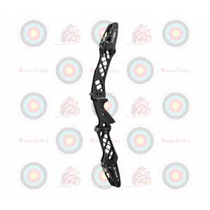 Wiawis ATF-X  Aluminium  Normal Colors