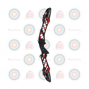 Wiawis ATF-X Aluminium  Special Colors