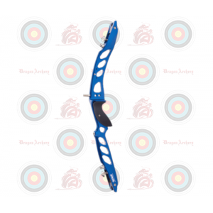 WNS MOTIVE FX Riser
