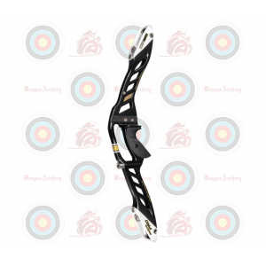 Wiawis Radical Pro
