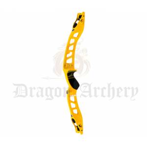 Samick Ideal Riser