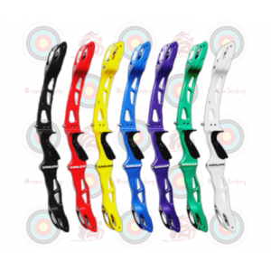 Sanlida Riser Miracle X9