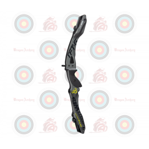 Wiawis TFT-G 25"