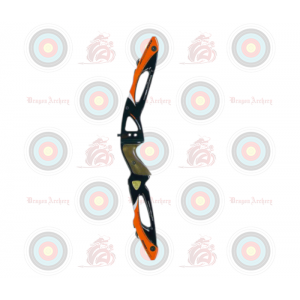 WIAWIS NANO MAX 25" RISER