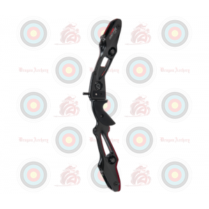 Win&Win Handle Meta DX