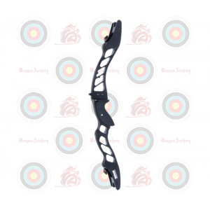 WNS Handle Vantage AX