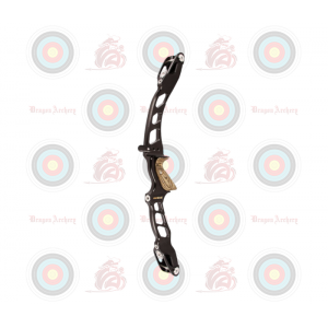 Sanlida Miracle X10 Riser Recurve