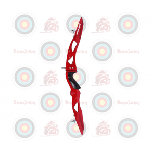 Sanlida Miracle X8 Riser Recurve