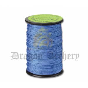 350 Serving Thread 125 Yards