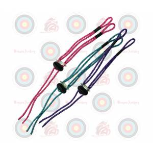 WNS Finger Bow Sling