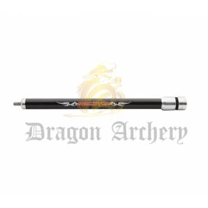 Doinker Supreme Short Stabiliser Set