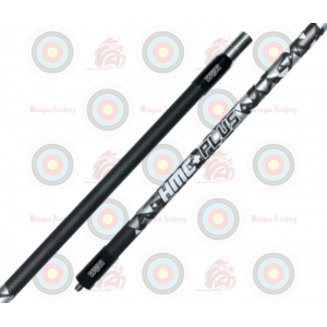 W&W HMC Plus Long Stabiliser
