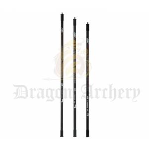MK XR Front Rod Long Stabiliser