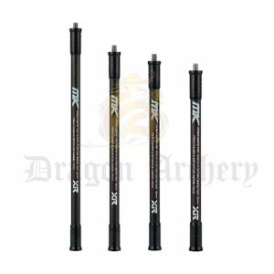 MK XR Side Rods Short Stabilizer