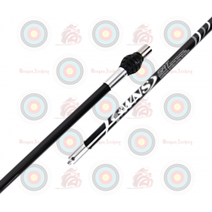 WNS SAT Long Stabilizer