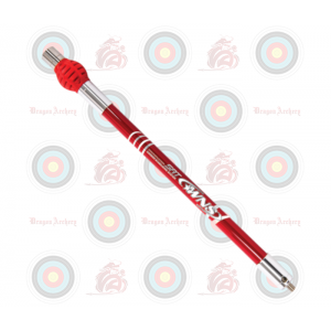 WNS SAT Stabilizer Short