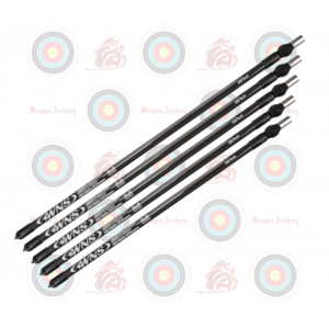WNS Stabilizer Long SMC
