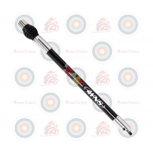 WNS Stabilizer Short SVT