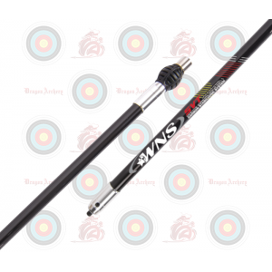 WNS Stabilizer Long SVT