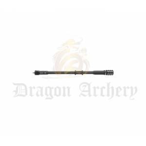 Shrewd Rev-X Short Stabiliser