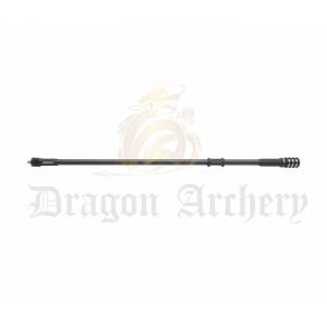 Shrewd Rev-X Long Stabilizer