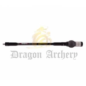 Shrewd Revel Stabilizer Side Bar