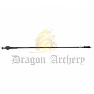 Shrewd Revel Long Stabiliser