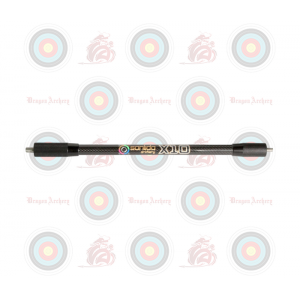 Sanlida X10 Stabilizer Short