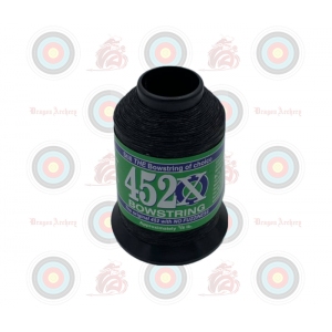 BCY 452X 1 lbs