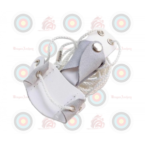 Gompy Bowstringer Limb-Tip Standard