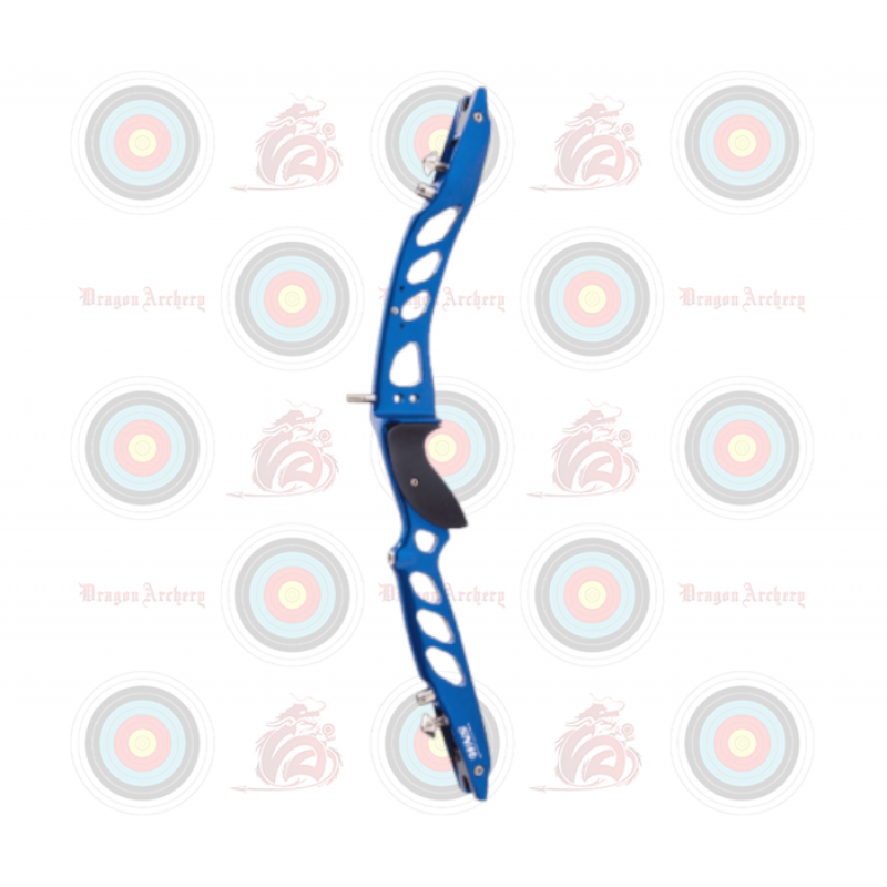 WNS MOTIVE FX Riser