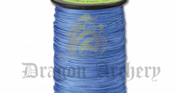 350 END SERVING THREAD 125 YARD